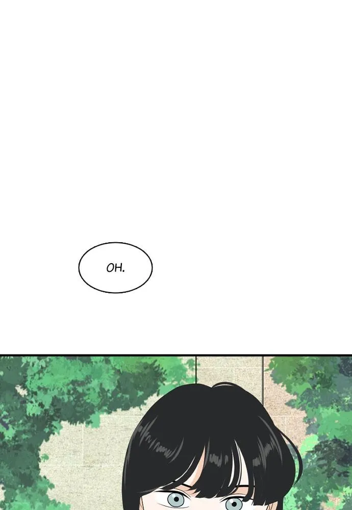 Read My Roommate is a Gumiho (en) Manga Online