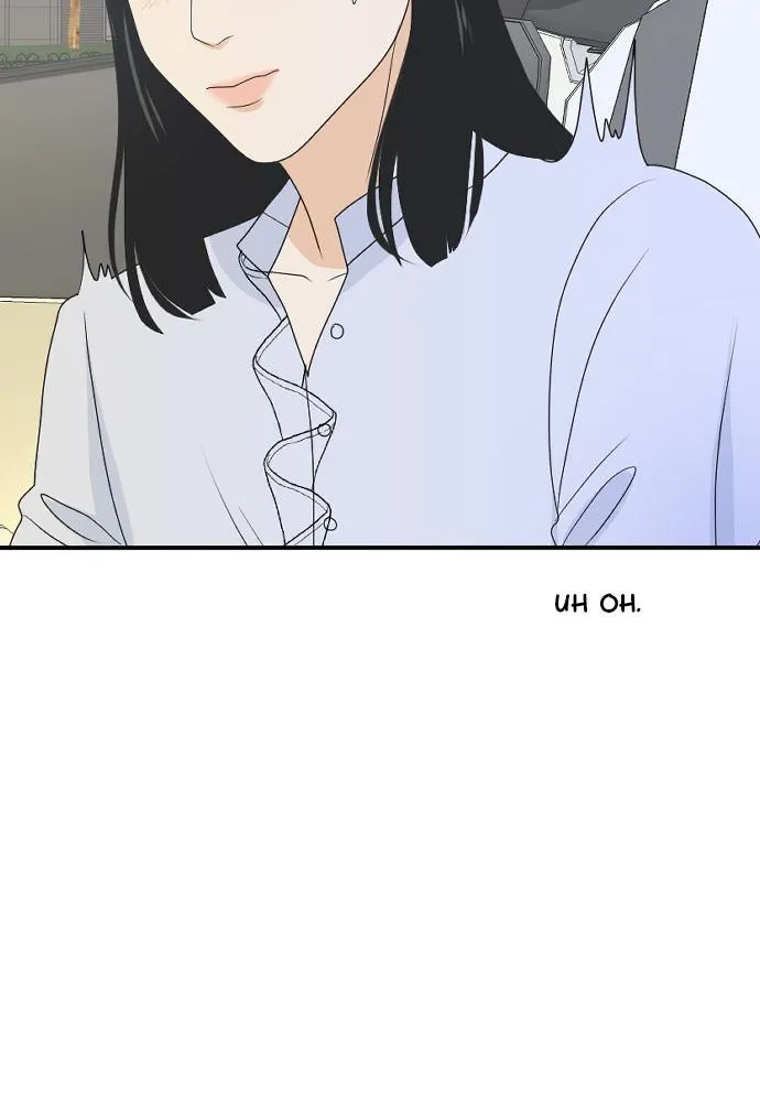 Read My Roommate is a Gumiho (en) Manga Online
