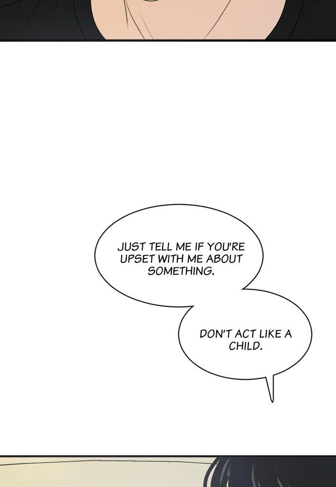 Read My Roommate is a Gumiho (en) Manga Online