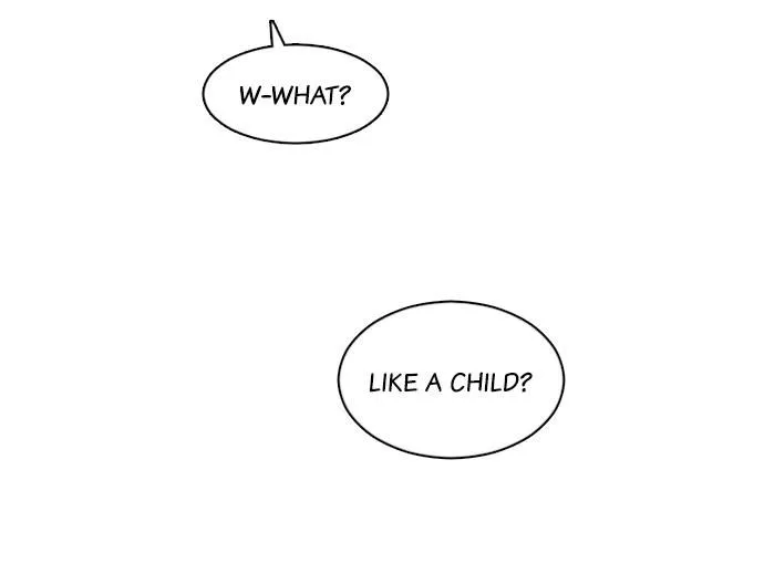 Read My Roommate is a Gumiho (en) Manga Online