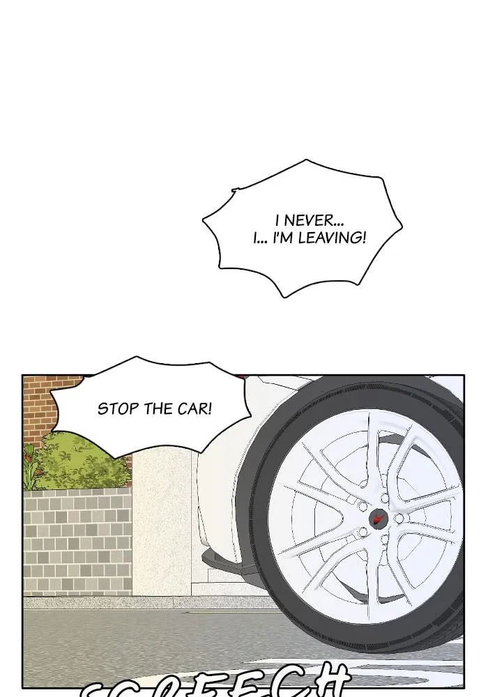 Read My Roommate is a Gumiho (en) Manga Online