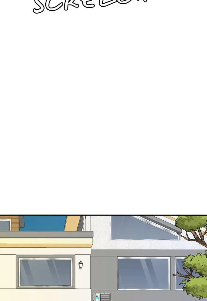 Read My Roommate is a Gumiho (en) Manga Online