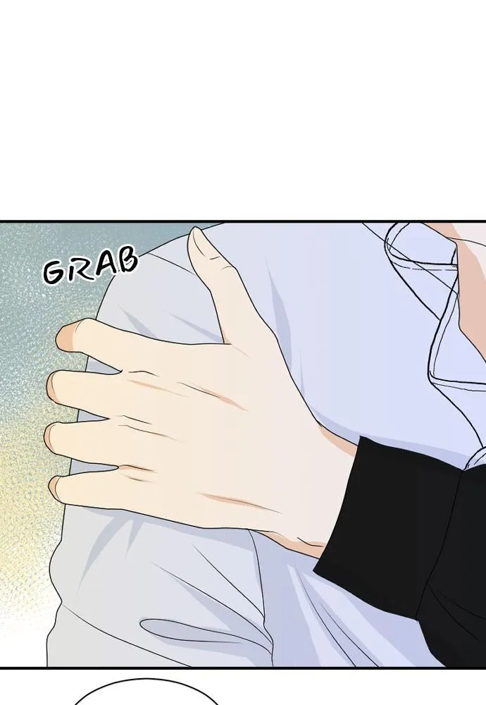 Read My Roommate is a Gumiho (en) Manga Online