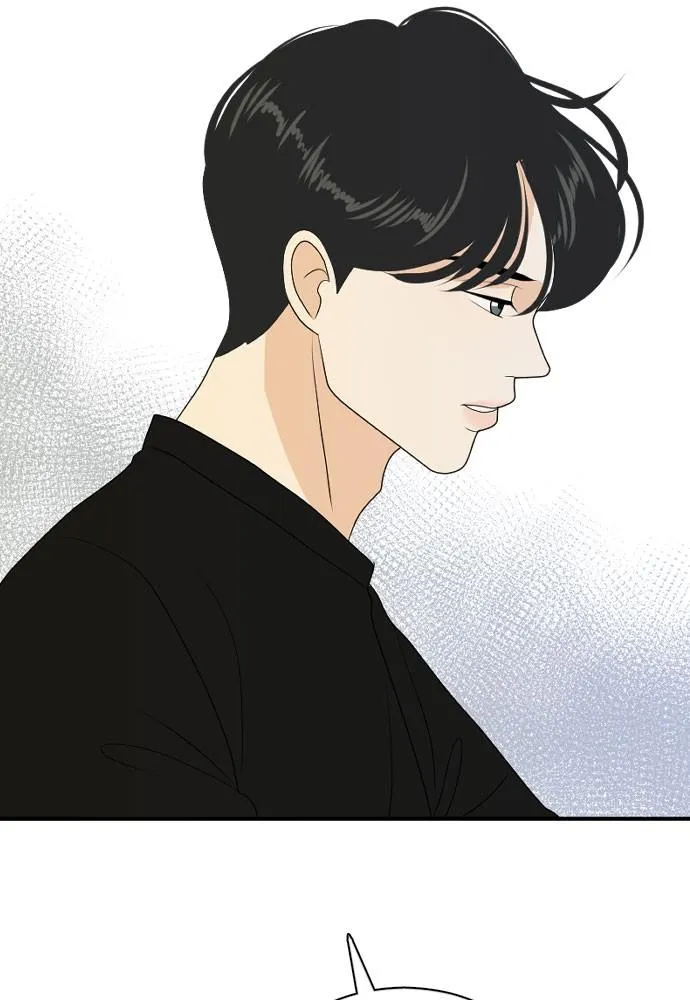 Read My Roommate is a Gumiho (en) Manga Online
