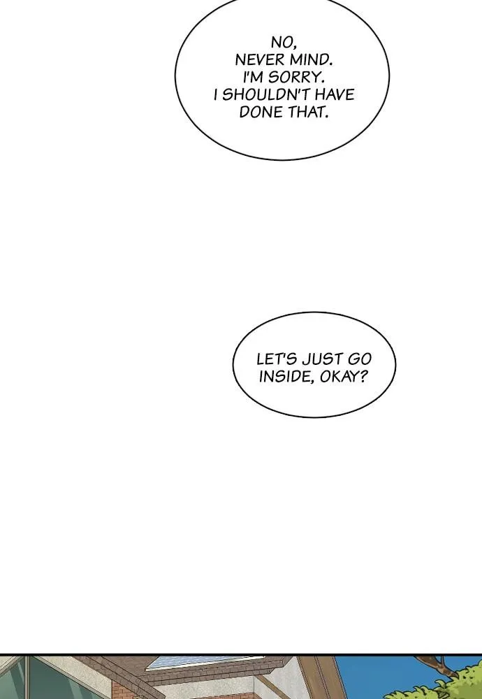 Read My Roommate is a Gumiho (en) Manga Online