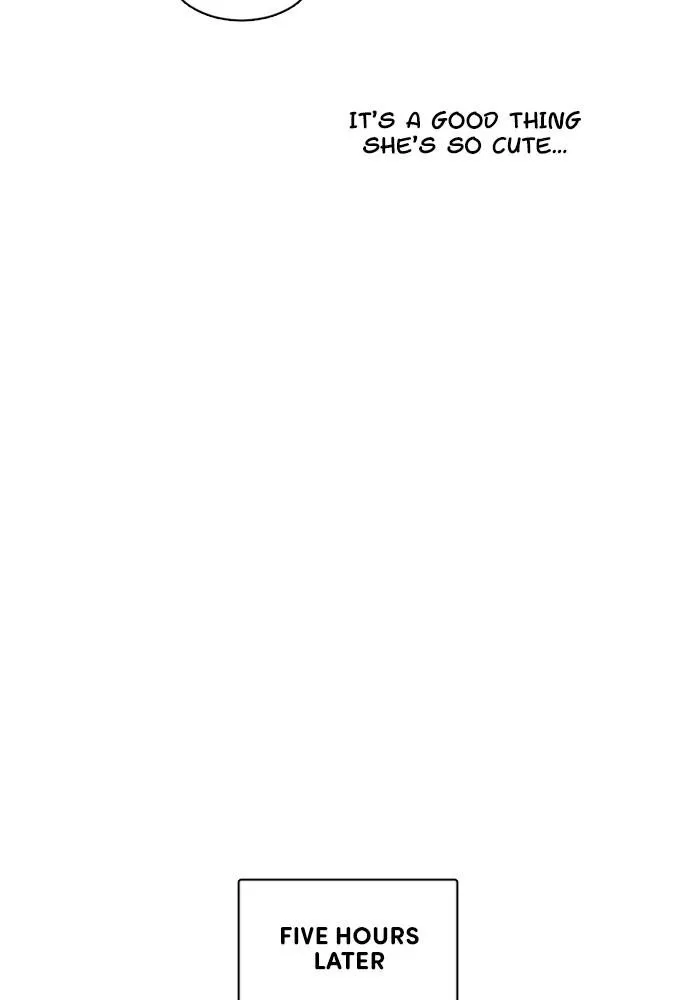 Read My Roommate is a Gumiho (en) Manga Online