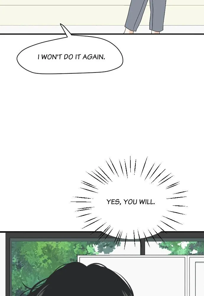 Read My Roommate is a Gumiho (en) Manga Online