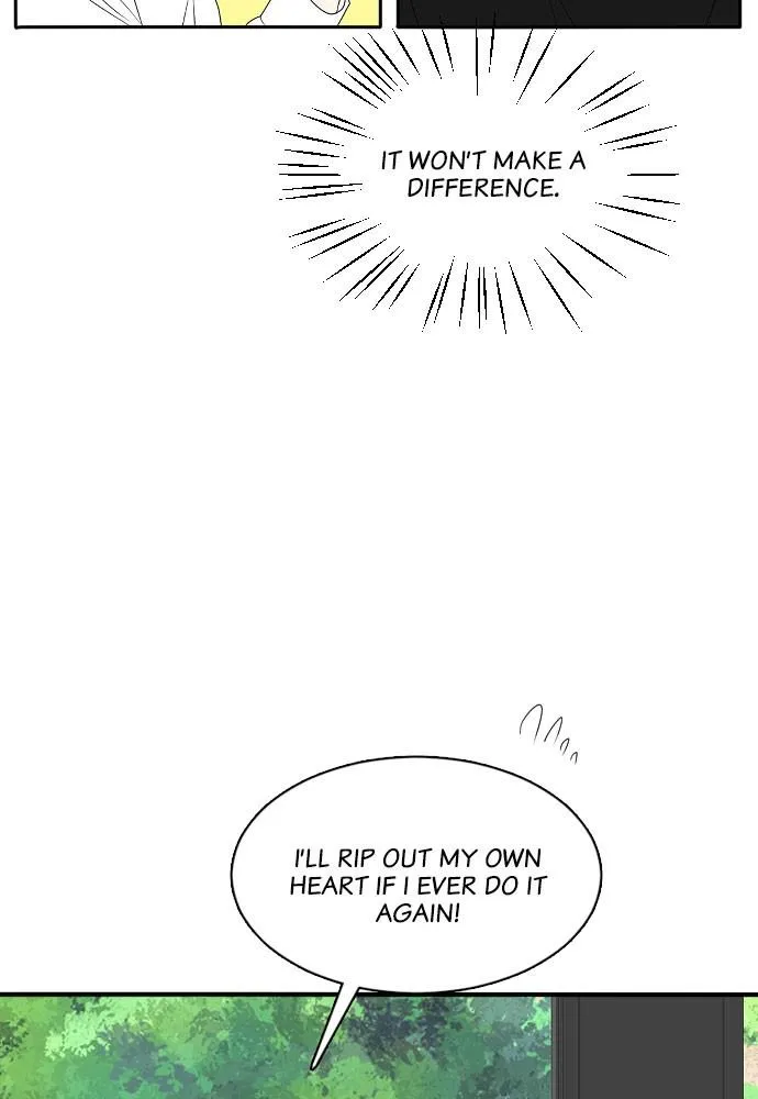 Read My Roommate is a Gumiho (en) Manga Online