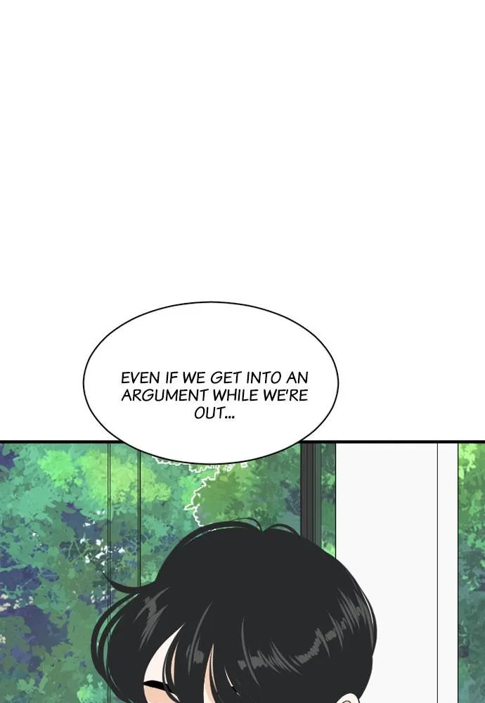 Read My Roommate is a Gumiho (en) Manga Online