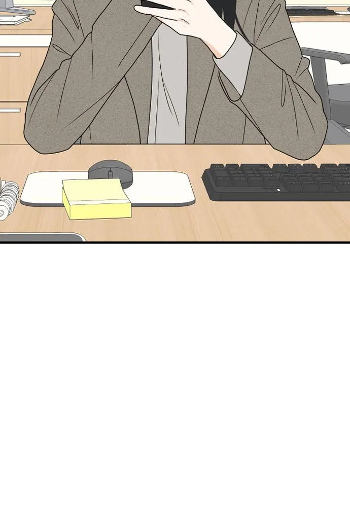 Read My Roommate is a Gumiho (en) Manga Online