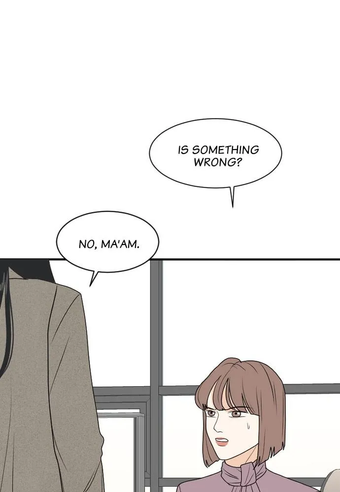 Read My Roommate is a Gumiho (en) Manga Online
