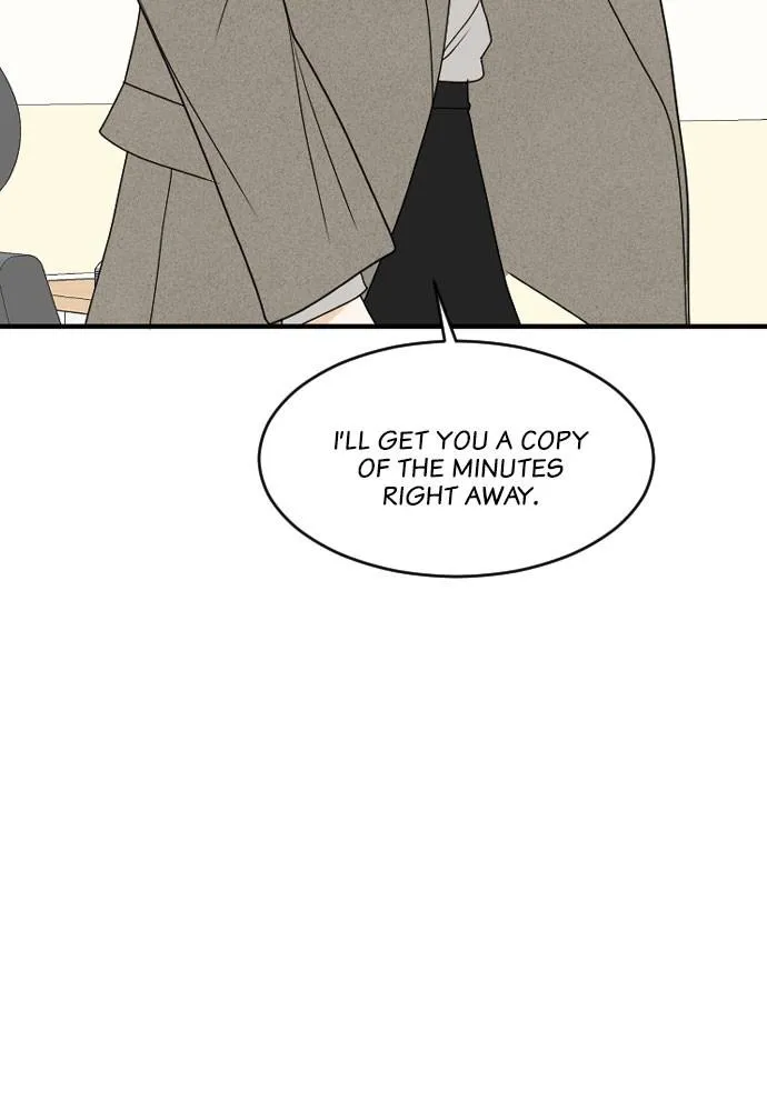 Read My Roommate is a Gumiho (en) Manga Online