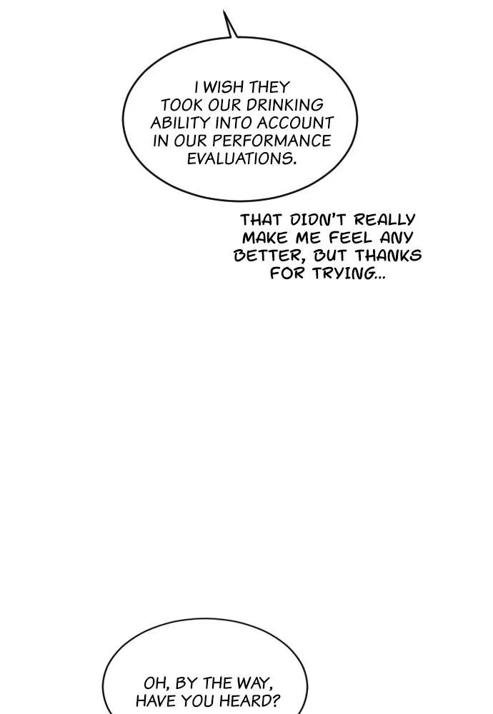 Read My Roommate is a Gumiho (en) Manga Online