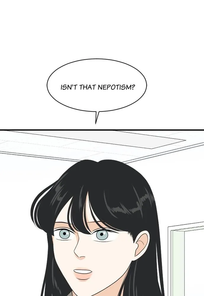 Read My Roommate is a Gumiho (en) Manga Online