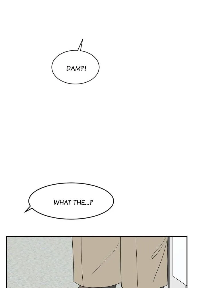 Read My Roommate is a Gumiho (en) Manga Online