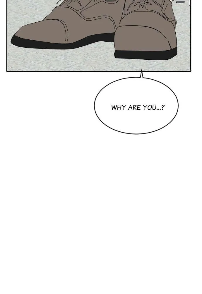 Read My Roommate is a Gumiho (en) Manga Online