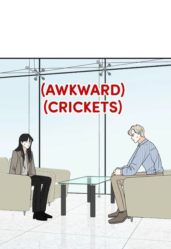 Read My Roommate is a Gumiho (en) Manga Online