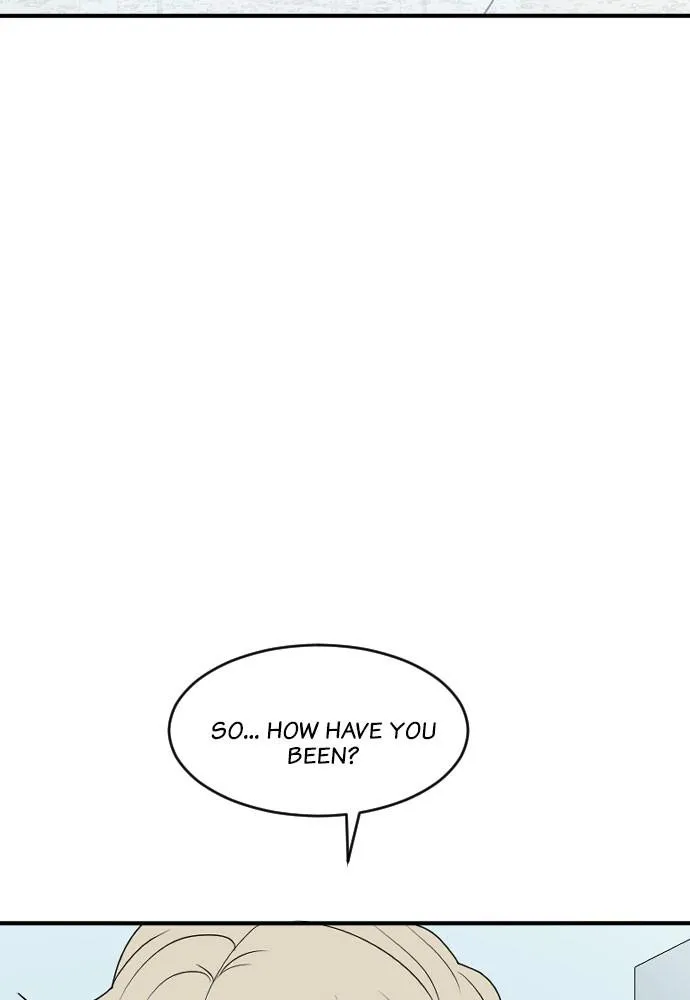 Read My Roommate is a Gumiho (en) Manga Online