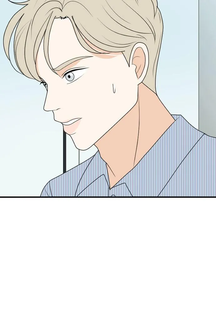 Read My Roommate is a Gumiho (en) Manga Online