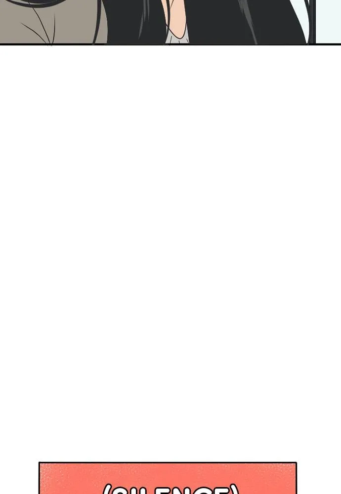 Read My Roommate is a Gumiho (en) Manga Online