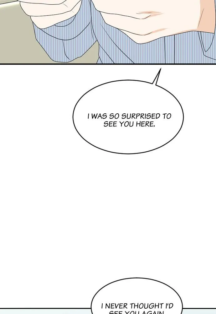 Read My Roommate is a Gumiho (en) Manga Online