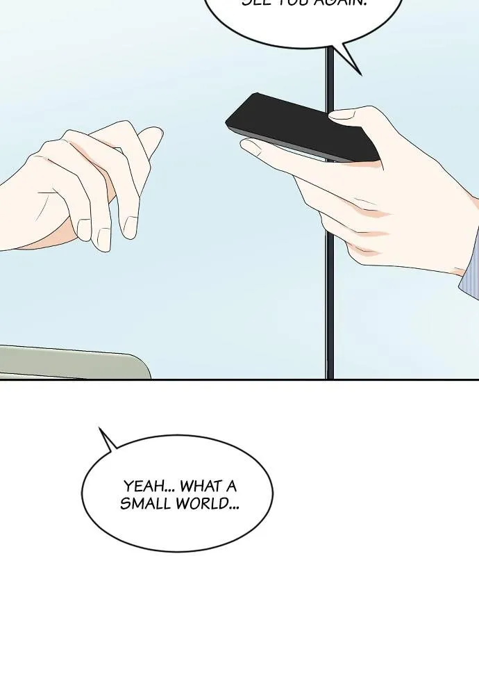 Read My Roommate is a Gumiho (en) Manga Online