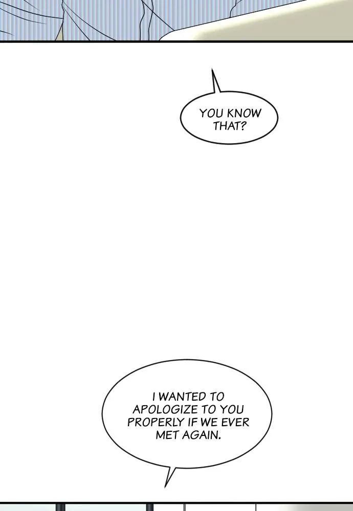 Read My Roommate is a Gumiho (en) Manga Online