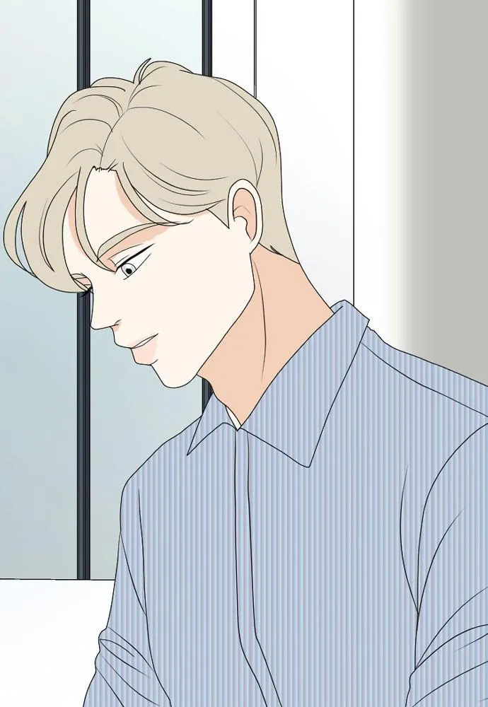 Read My Roommate is a Gumiho (en) Manga Online