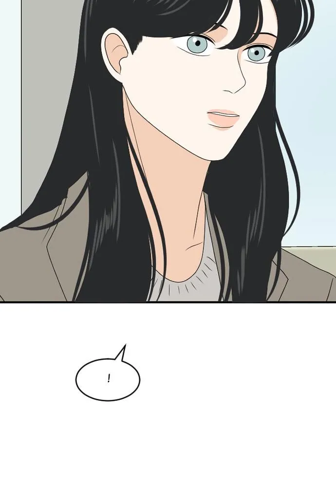 Read My Roommate is a Gumiho (en) Manga Online