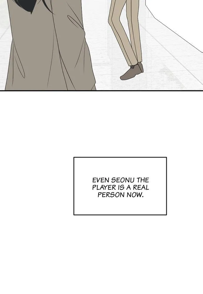 Read My Roommate is a Gumiho (en) Manga Online