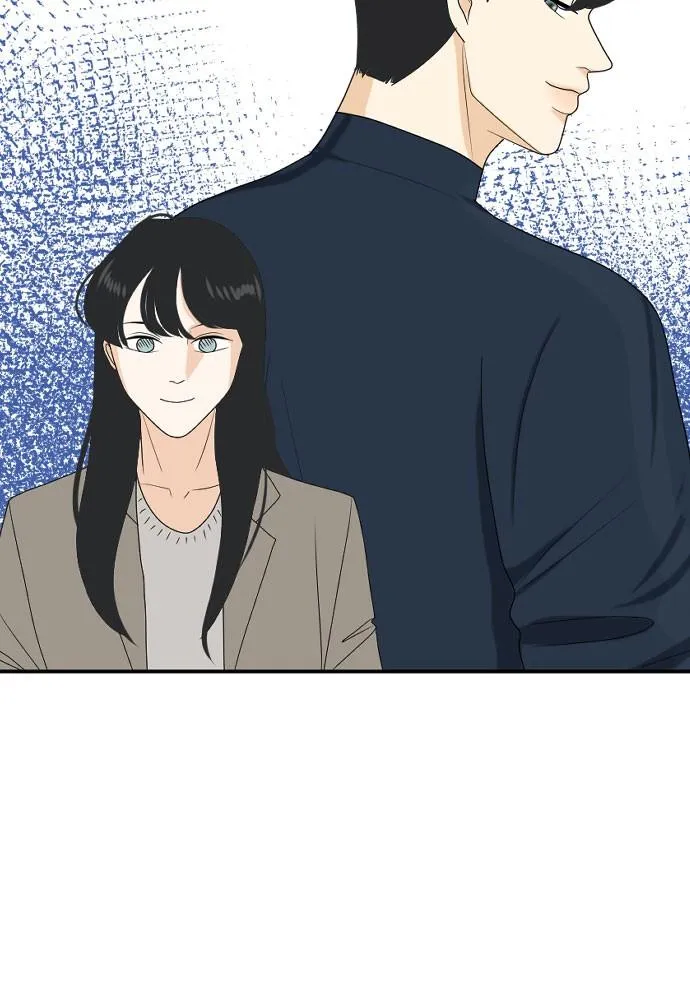 Read My Roommate is a Gumiho (en) Manga Online