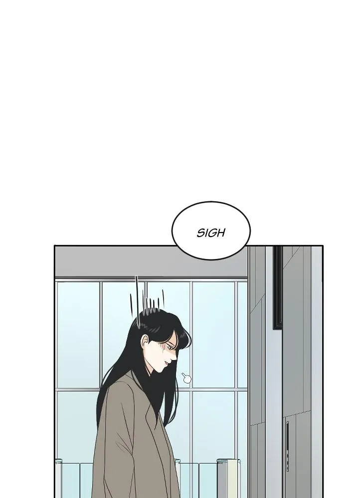 Read My Roommate is a Gumiho (en) Manga Online