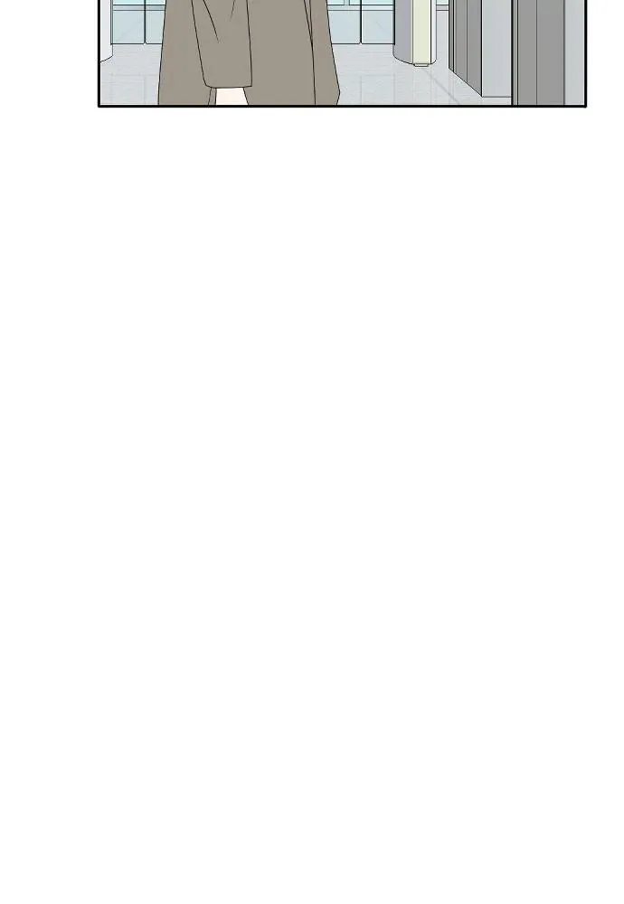 Read My Roommate is a Gumiho (en) Manga Online