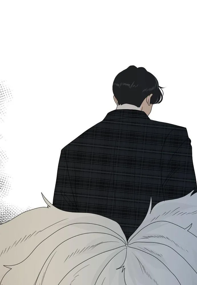 Read My Roommate is a Gumiho (en) Manga Online