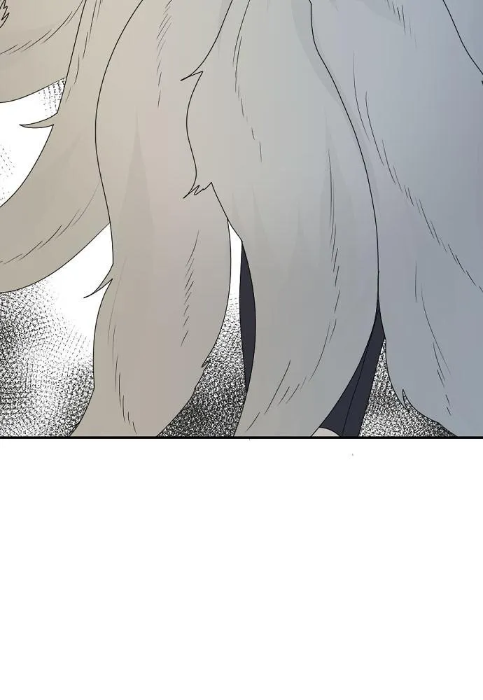 Read My Roommate is a Gumiho (en) Manga Online