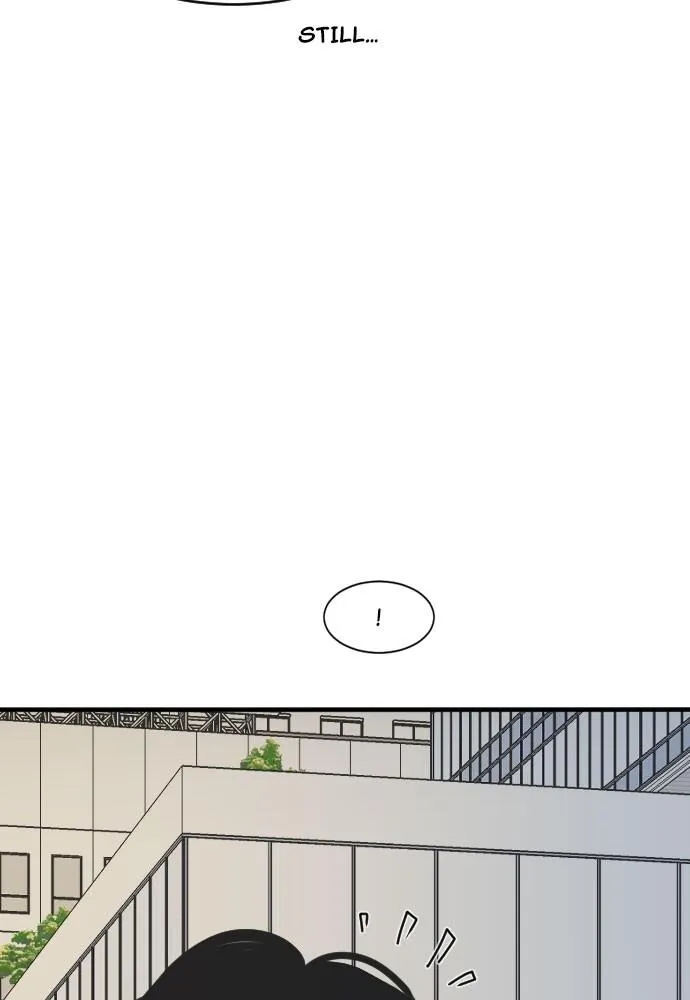 Read My Roommate is a Gumiho (en) Manga Online