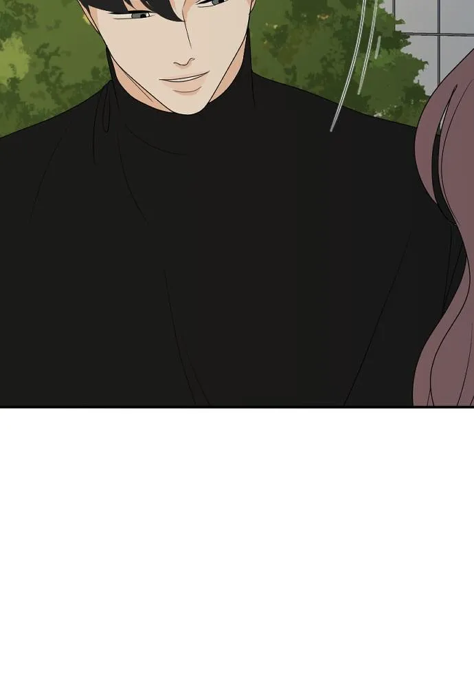 Read My Roommate is a Gumiho (en) Manga Online