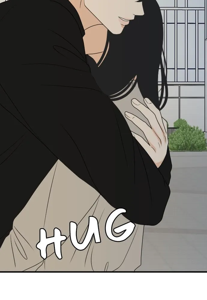 Read My Roommate is a Gumiho (en) Manga Online