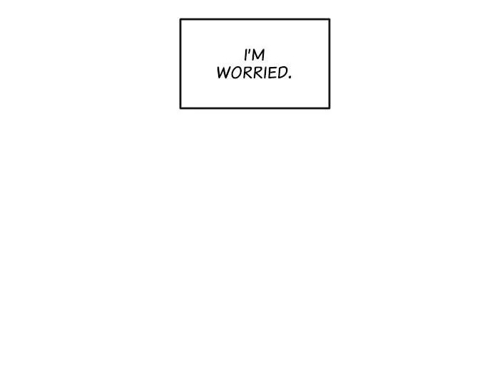 Read My Roommate is a Gumiho (en) Manga Online