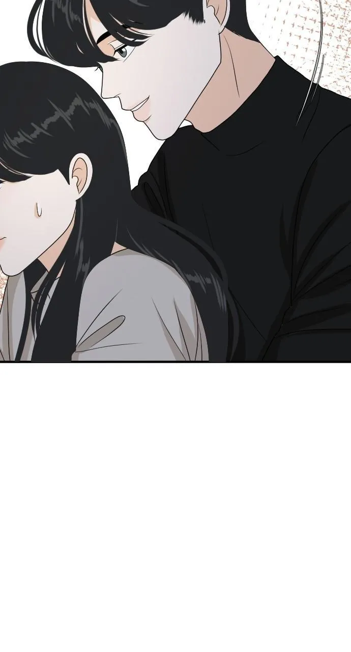 Read My Roommate is a Gumiho (en) Manga Online