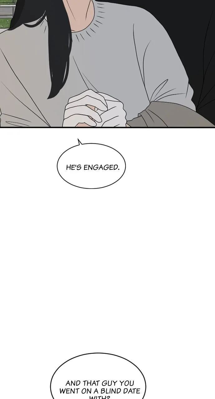 Read My Roommate is a Gumiho (en) Manga Online