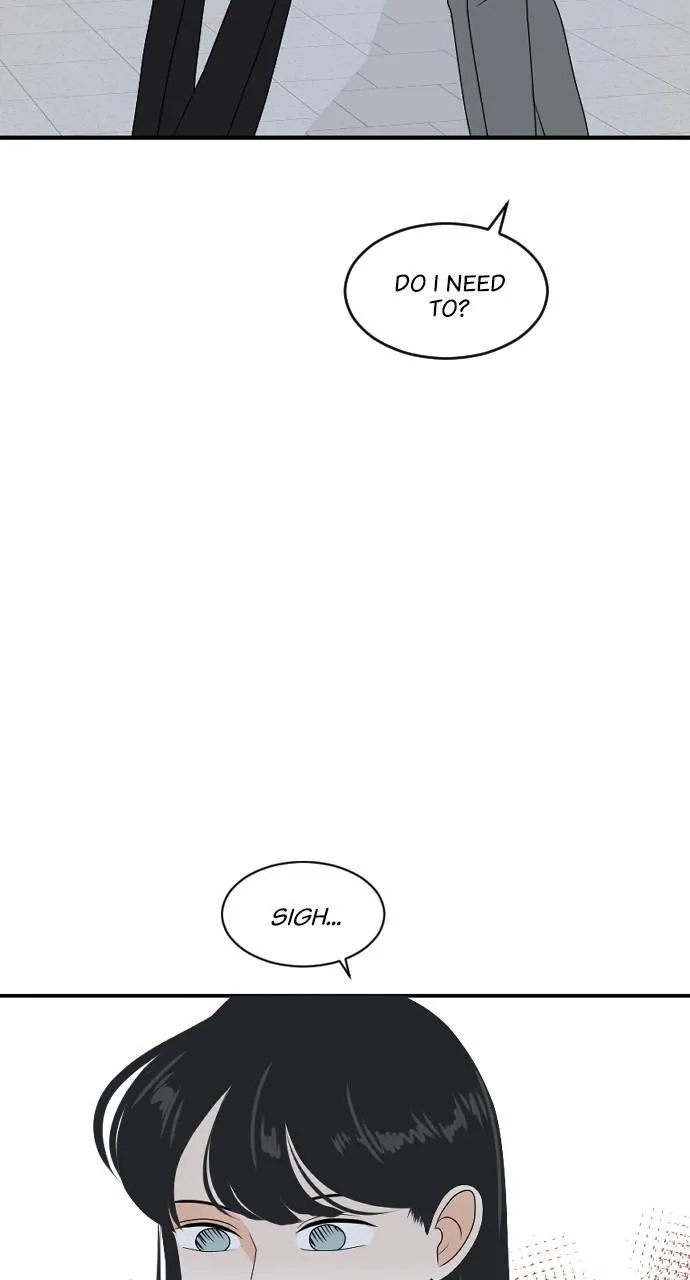 Read My Roommate is a Gumiho (en) Manga Online