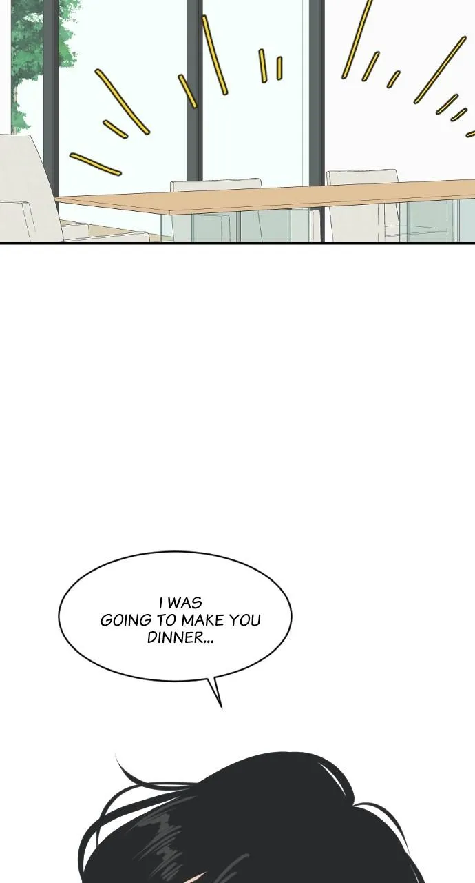 Read My Roommate is a Gumiho (en) Manga Online