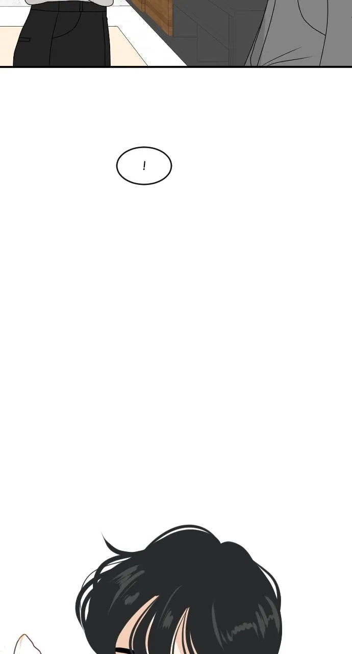 Read My Roommate is a Gumiho (en) Manga Online