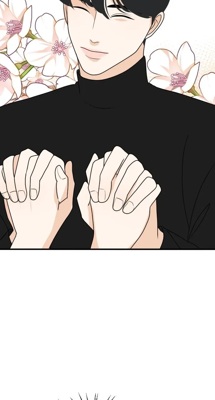 Read My Roommate is a Gumiho (en) Manga Online