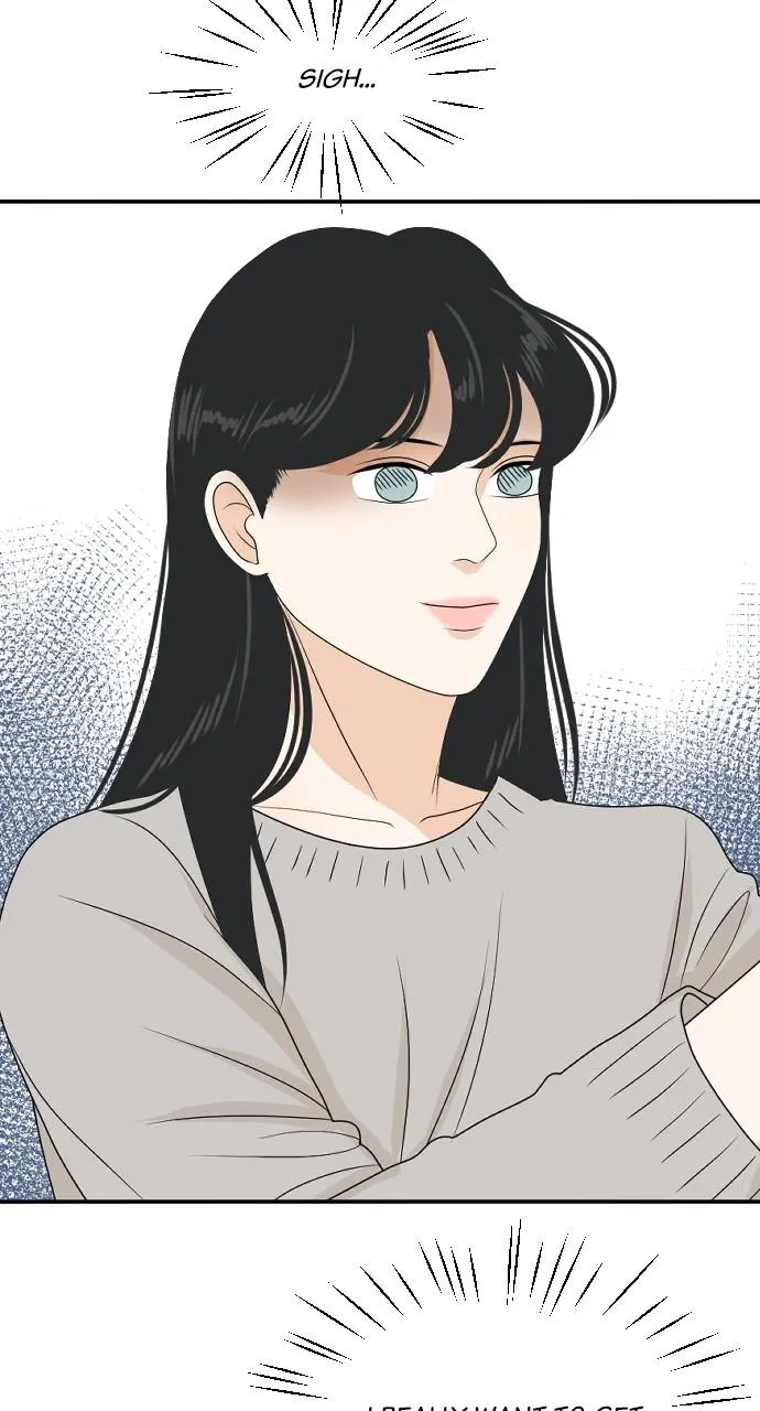 Read My Roommate is a Gumiho (en) Manga Online