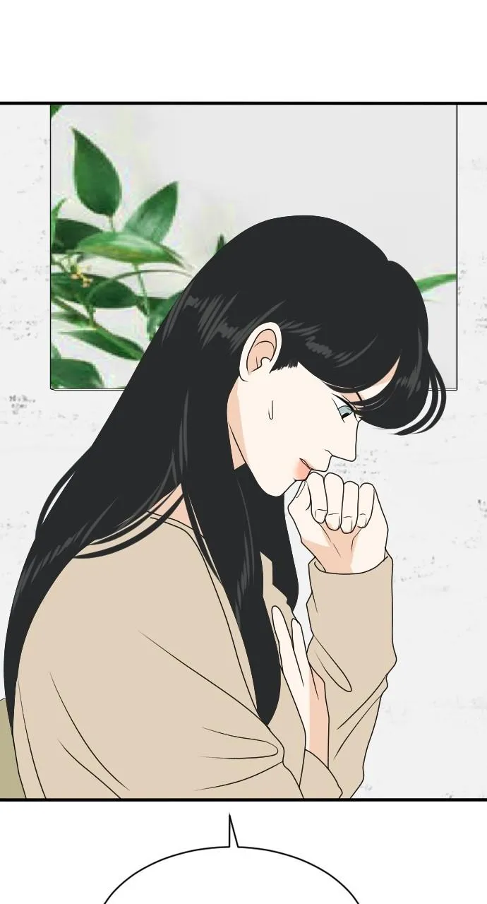 Read My Roommate is a Gumiho (en) Manga Online