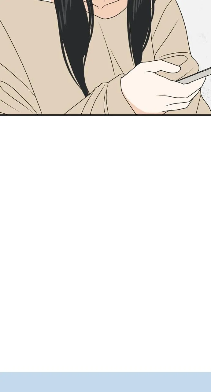 Read My Roommate is a Gumiho (en) Manga Online