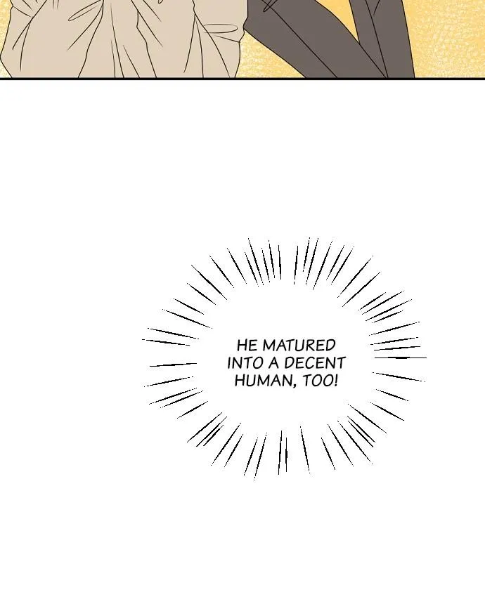 Read My Roommate is a Gumiho (en) Manga Online
