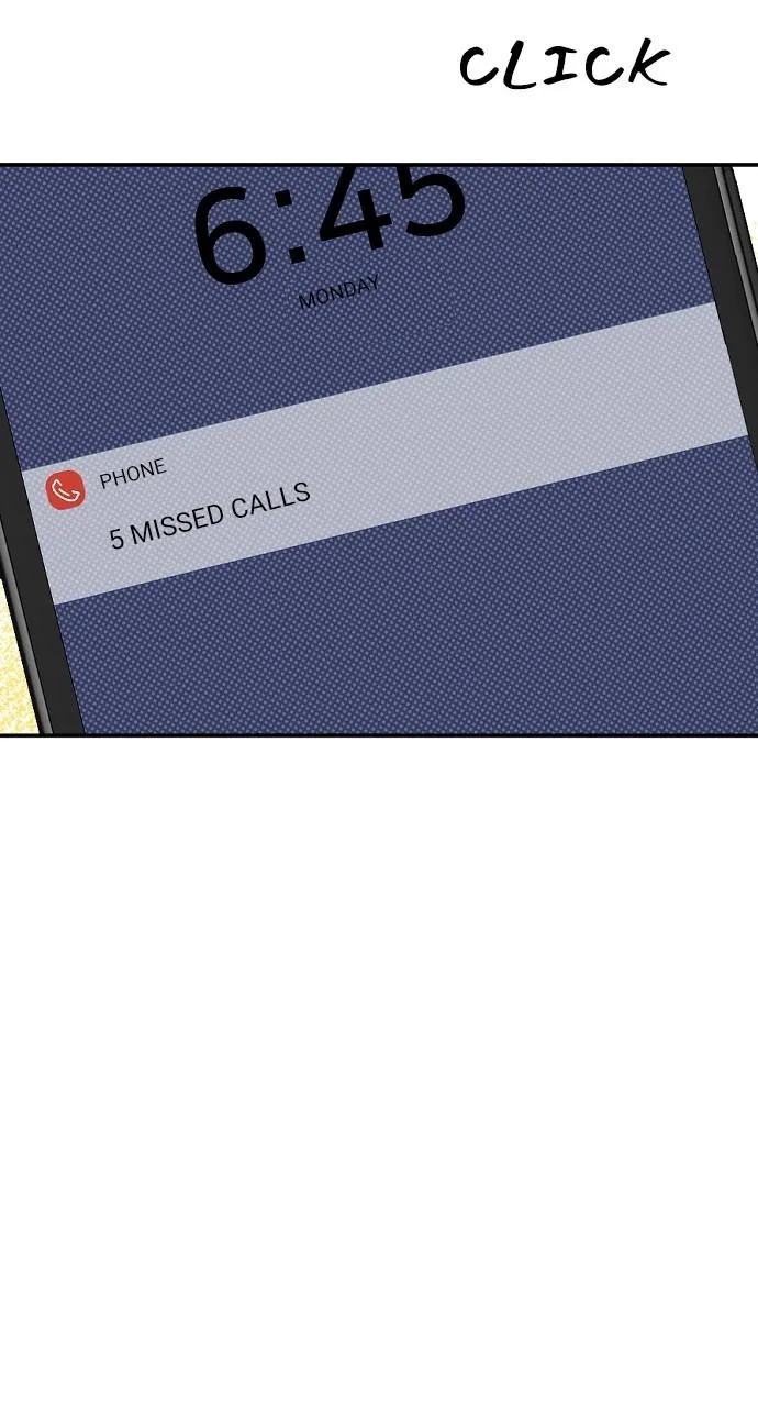 Read My Roommate is a Gumiho (en) Manga Online